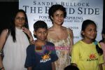 Gul Panag at the The Blind Side DVD launch in Fun on 7th June 2010 (27).JPG